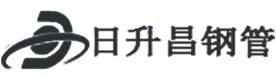 红河热浸塑钢管,红河热浸塑穿线管,红河热浸塑钢管厂家